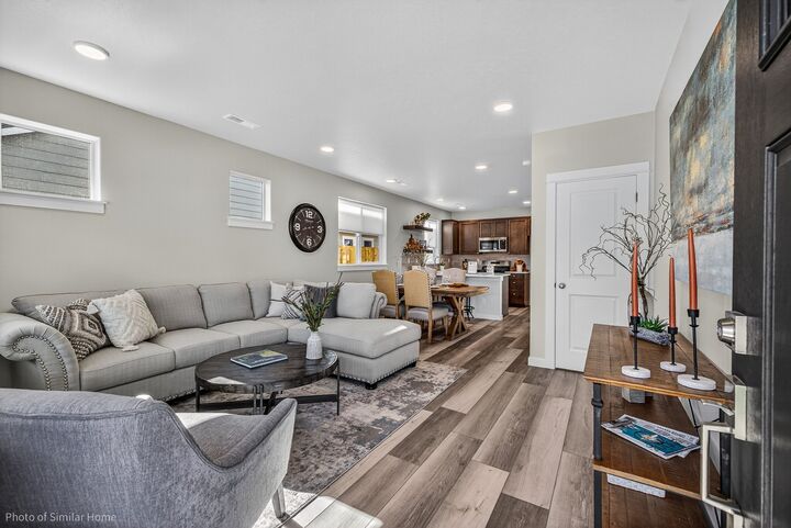 Property Photo:  346 Triple Creek Drive  MT 59901 