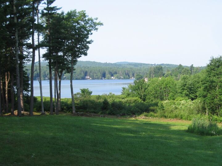 Property Photo:  1351 First Nh Turnpike  NH 03261 