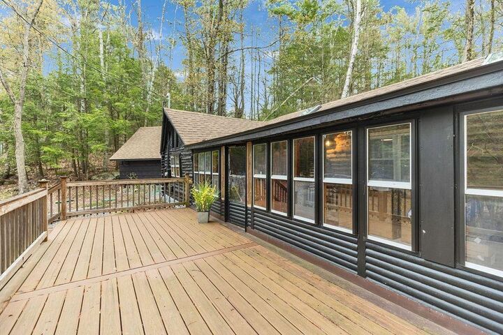 Property Photo:  9 Highland Court  NH 03447 