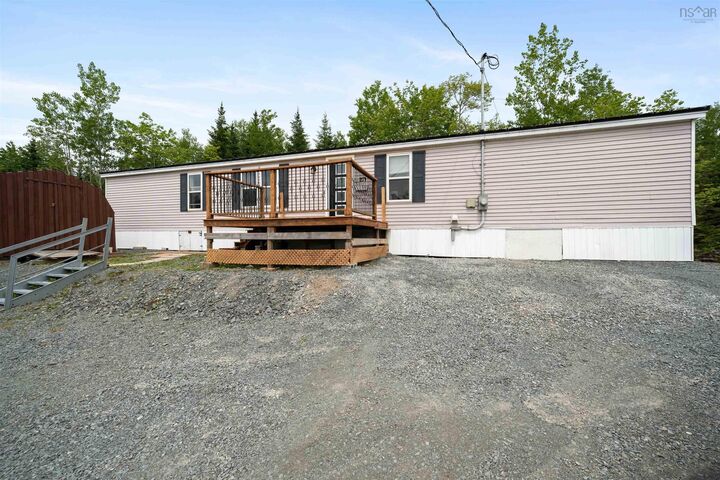 Property Photo:  271 Glenmore Road  NS B0N 1X0 
