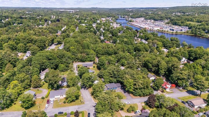 Property Photo:  36 Acadia Street  NS B4V 2B2 