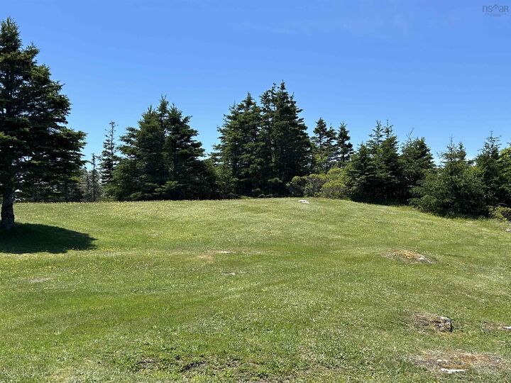 Property Photo:  1697 Route 330  NS B0W 1P0 