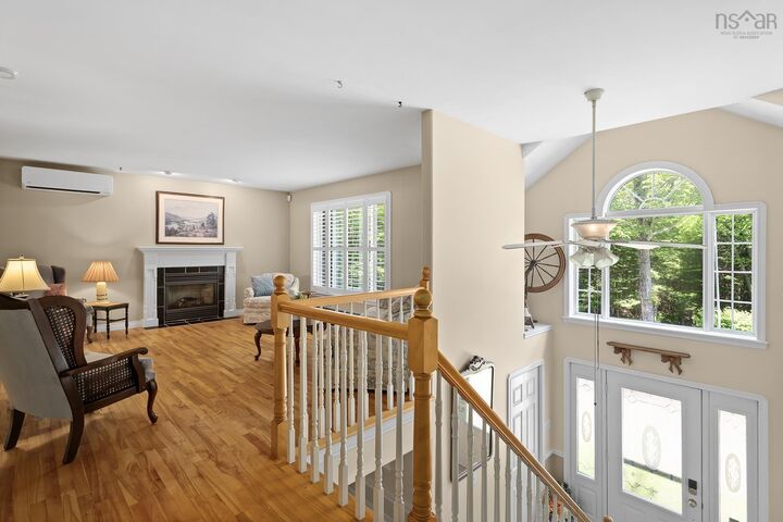 Property Photo:  34 Forestview Way  NS B4G 1G2 