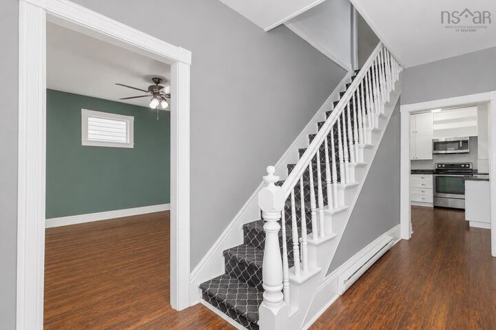 Property Photo:  121 Victoria St Street  NS B1A 2Z7 