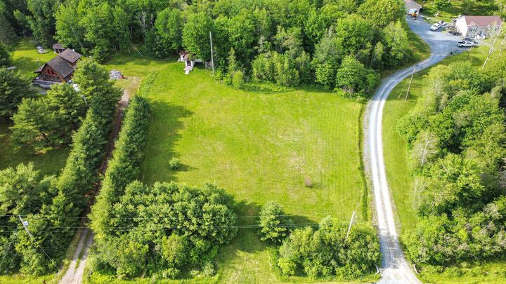 Property Photo:  1A St Andrews River Road  NS B0N 2J0 