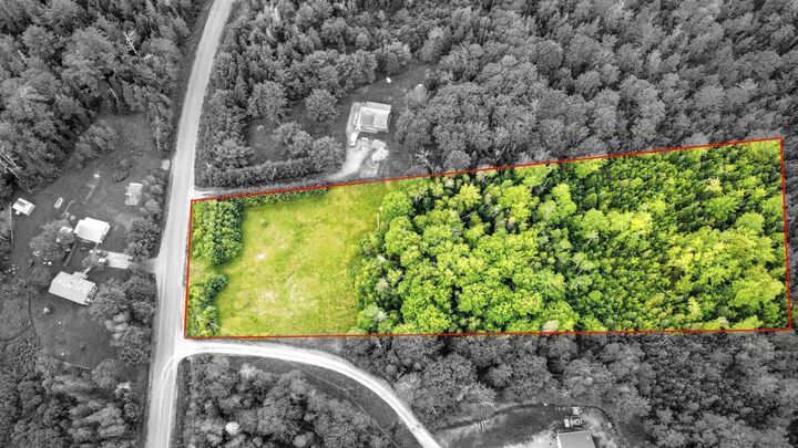 Property Photo:  1A St Andrews River Road  NS B0N 2J0 