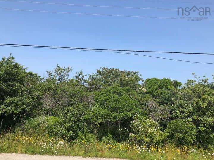 Property Photo: 28 Haley Road NS B5A 5H4