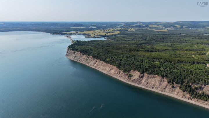 Property Photo:  1000 West Bay Road  NS B0M 1S2 