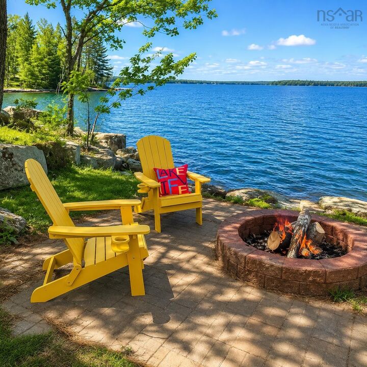 Property Photo:  262 Harry Freeman Road  NS B0T 1E0 