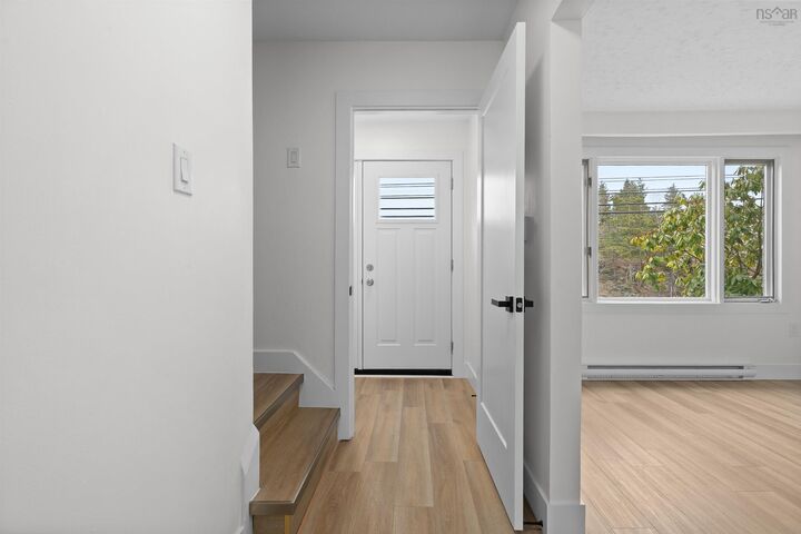 Property Photo: 625 Herring Cove Road 627 Herring Cove Road NS B3R 1X8