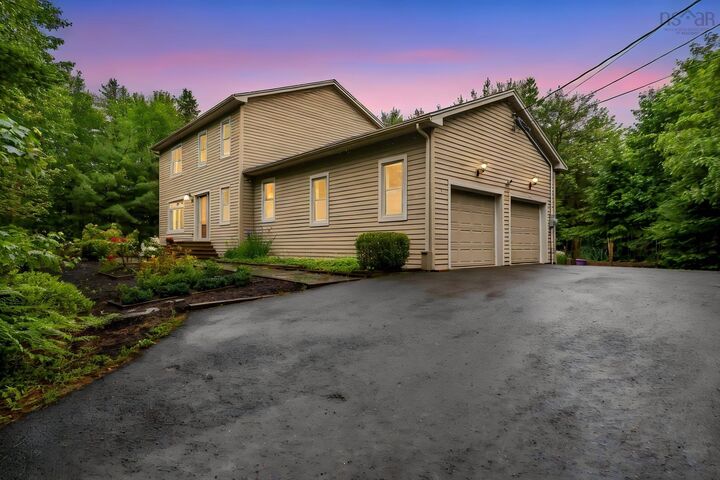 Property Photo: 5 Kenley Road NS B3Z 1B6