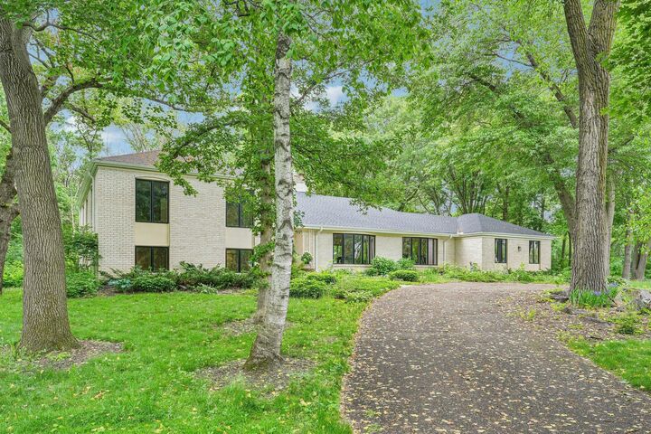 Property Photo:  23 Evergreen Road  MN 55127 