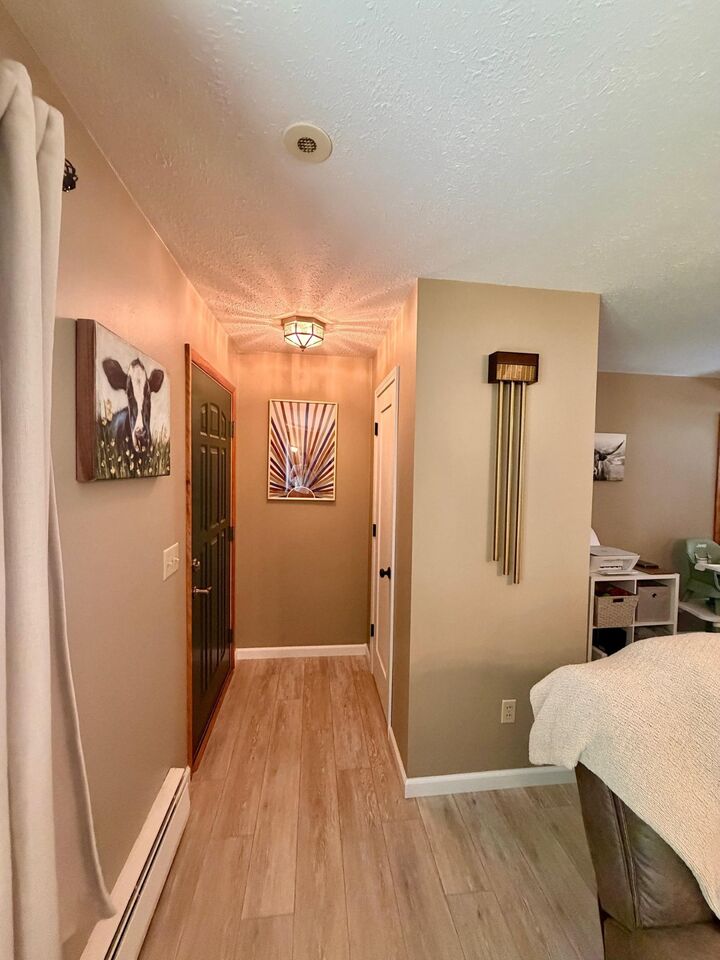 Property Photo:  457 Division Street  MN 55334 