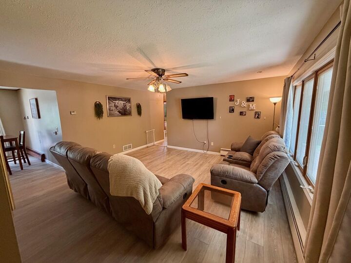 Property Photo: 457 Division Street MN 55334