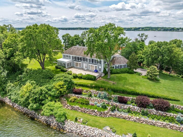 Property Photo:  1480 Bracketts Point Road  MN 55391 