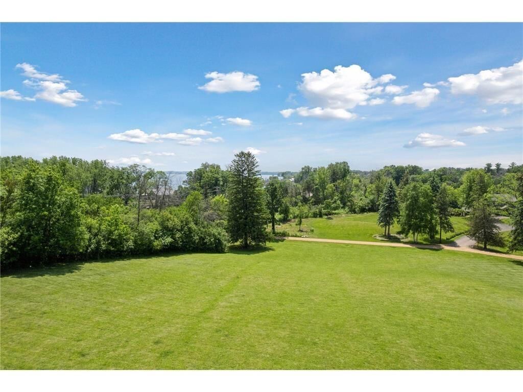 Property Photo:  1445 Fox Street  MN 55391 