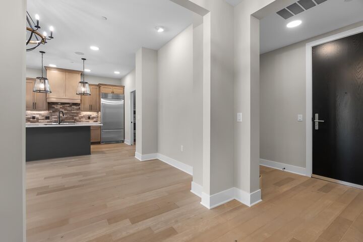 Property Photo:  1 Hill Farm Road 111  MN 55127 