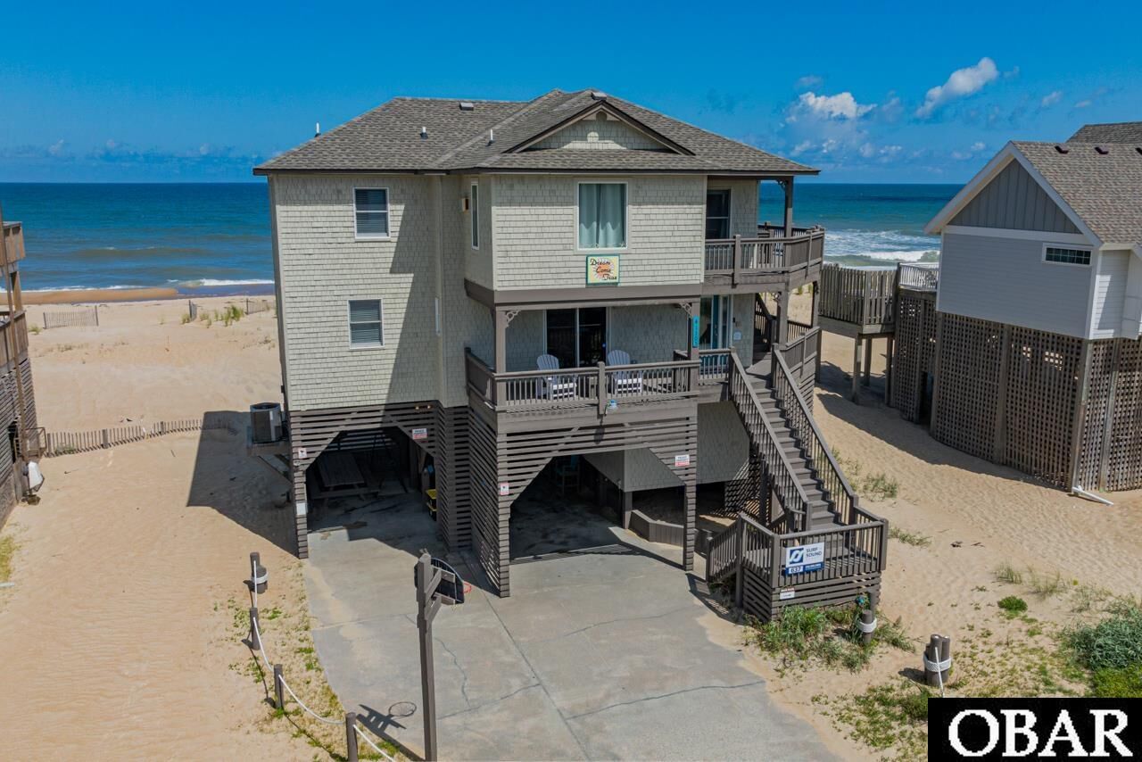 Property Photo:  41305 Ocean View Drive  NC 27915 