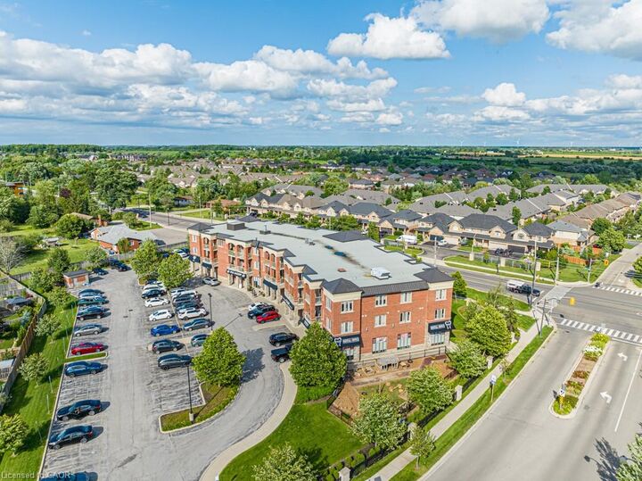 Property Photo:  3200 Regional Road 56 312  ON L0R 1C0 