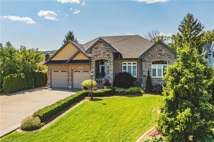 Property Photo:  1214 #8 Highway  ON L8E 5K2 