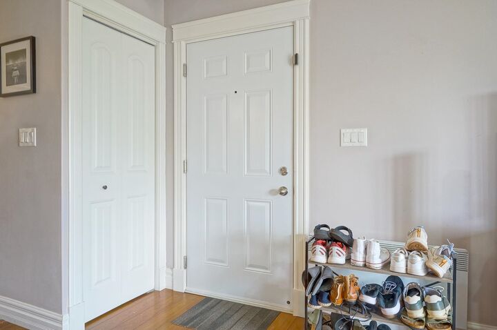 Property Photo: 55 Glen Stewart Drive 108 PE C1B 2A8