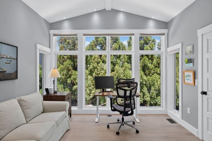Property Photo:  168 Bradford Street Extension 3  MA 02657 