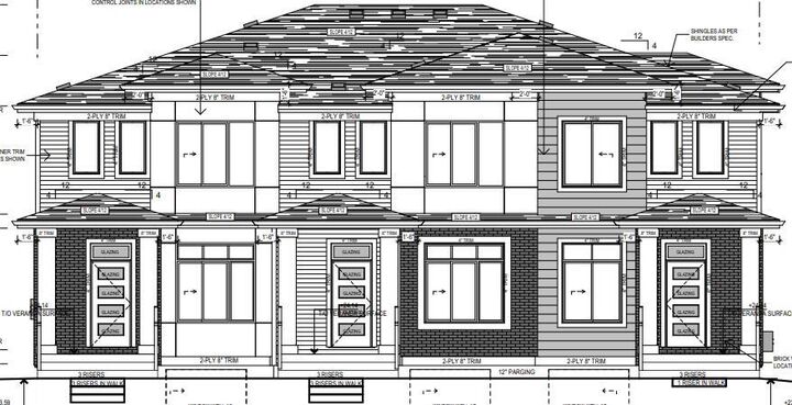 41 Sora Passage SE — photo 1