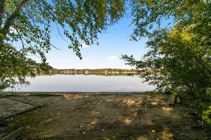 Property Photo: 4404 49 Street AB T0B 1V0