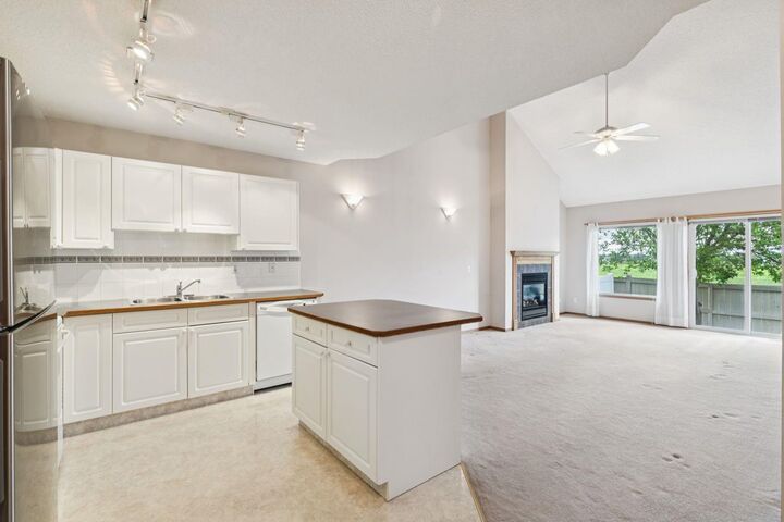 Property Photo: 133 Chaparral Point SE AB T2X 3M8