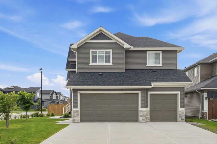 Property Photo:  1376 Price Road  AB T0M 0N0 