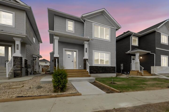 185 Dafoe Way — photo 1