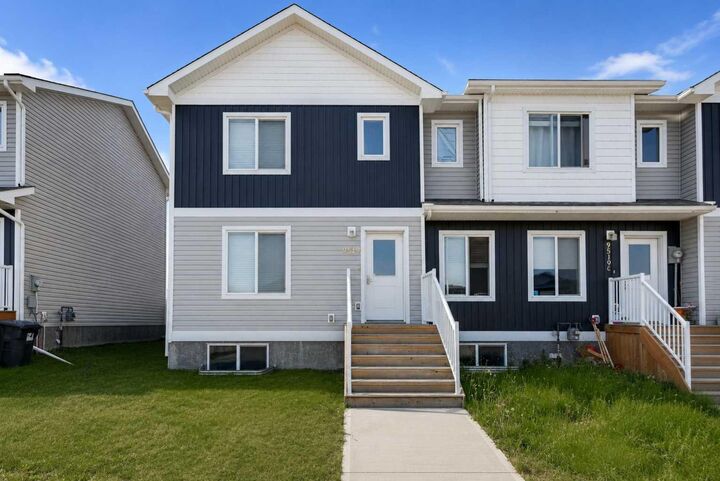 9519D 112 Avenue — photo 1