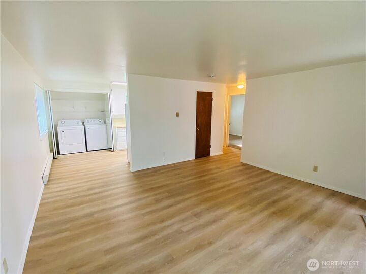 Property Photo:  4619  Fowler Avenue 2  WA 98203 
