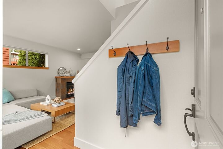 Property Photo:  2815  24th Avenue S  WA 98144 
