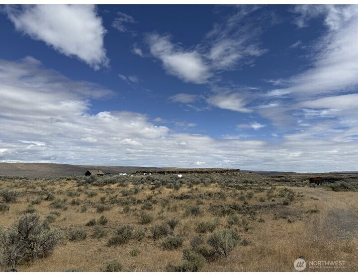 Property Photo:  245  Arroyo Place  WA 98823 