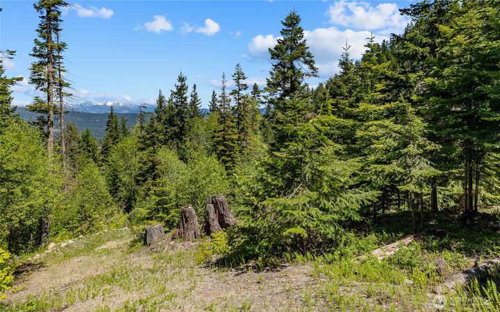 Property Photo:  2000  Rocky Mountain Way  WA 98922 