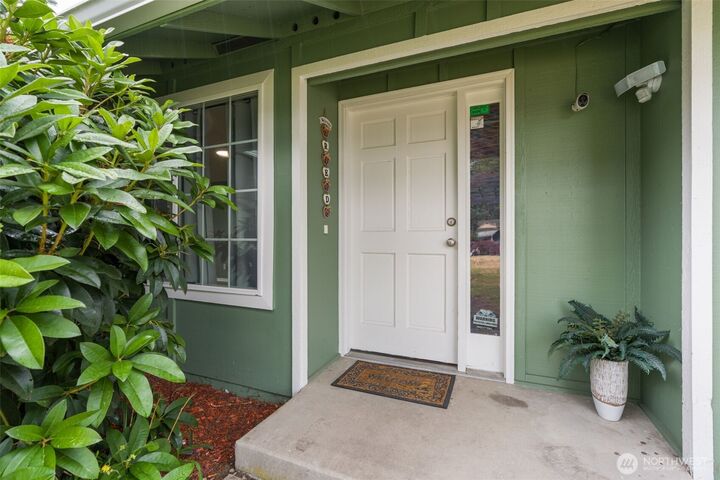 Property Photo:  14920  12th Avenue E  WA 98445 