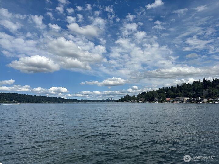 Property Photo: 5021 Ripley Lane N 203 WA 98056