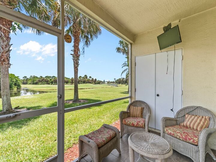 Property Photo:  4210 Gator Trace Avenue B  FL 34982 