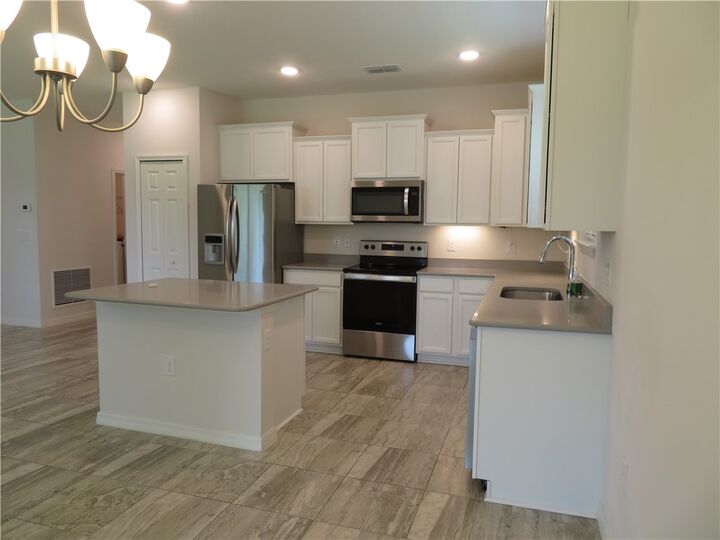 Property Photo:  368 Sandcrest Circle  FL 32958 