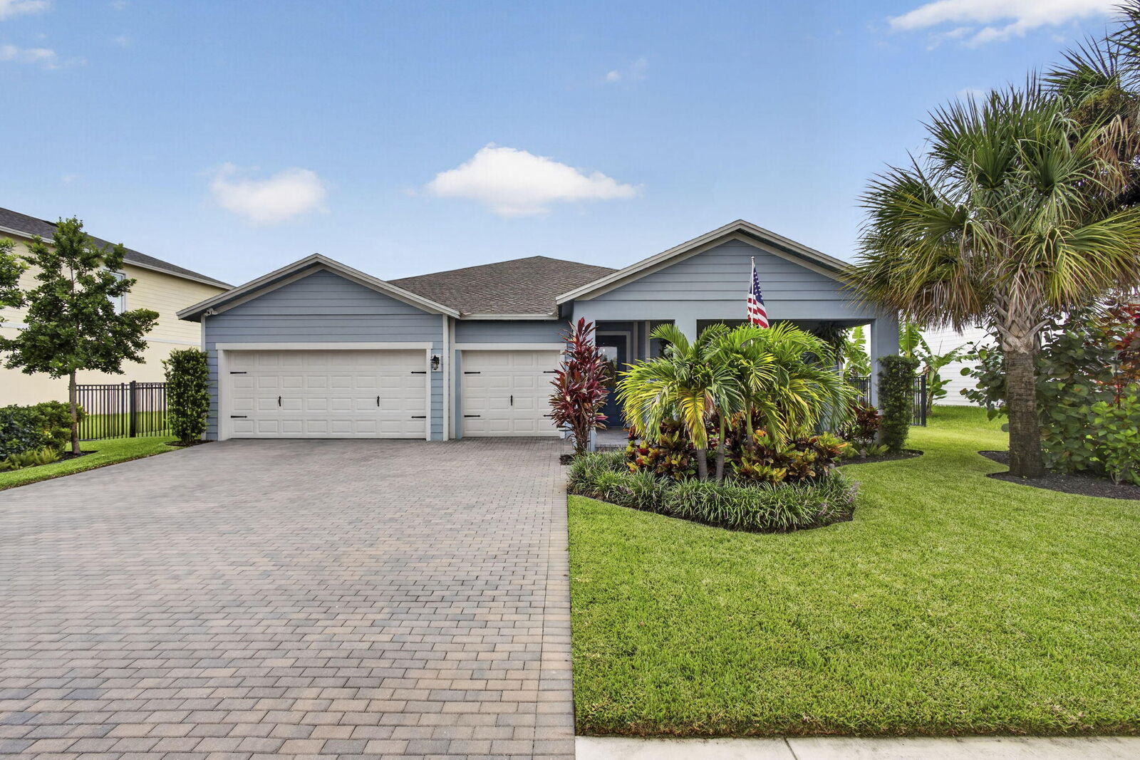 Property Photo:  1201 Harvester Crossing  FL 33470 