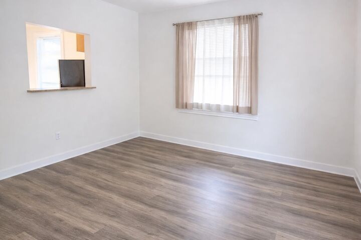 Property Photo: 333 Walton Boulevard #3 FL 33405
