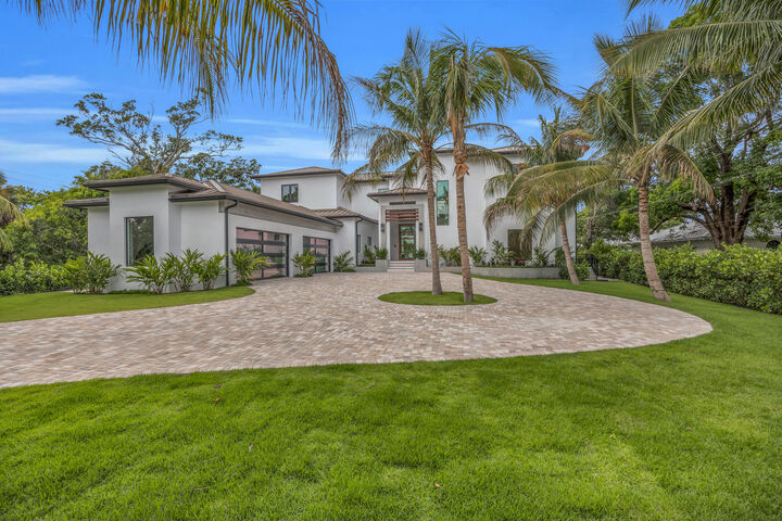 Property Photo:  19175 W Riverside Drive  FL 33469 