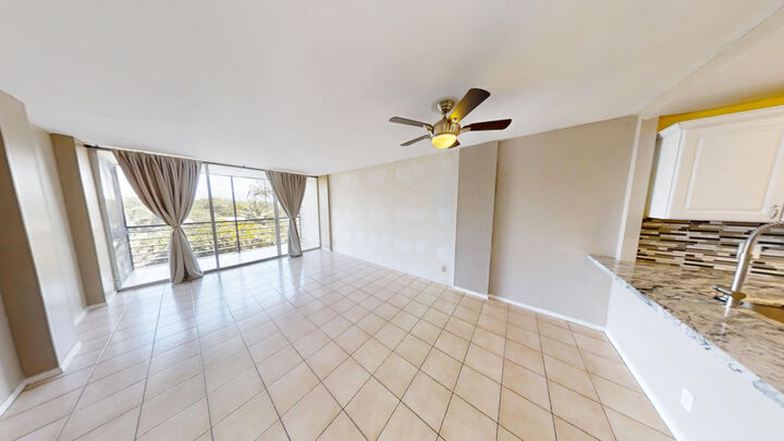 Property Photo:  108 Royal Pk Drive  FL 33309 