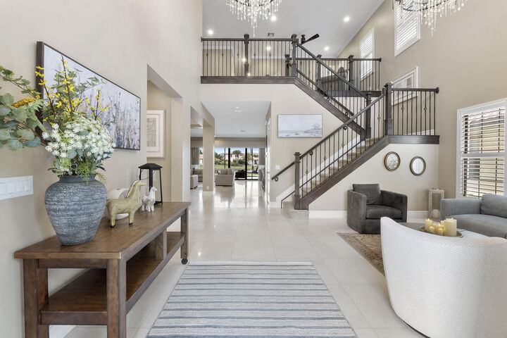 Property Photo:  11525 NW 81st Place  FL 33076 