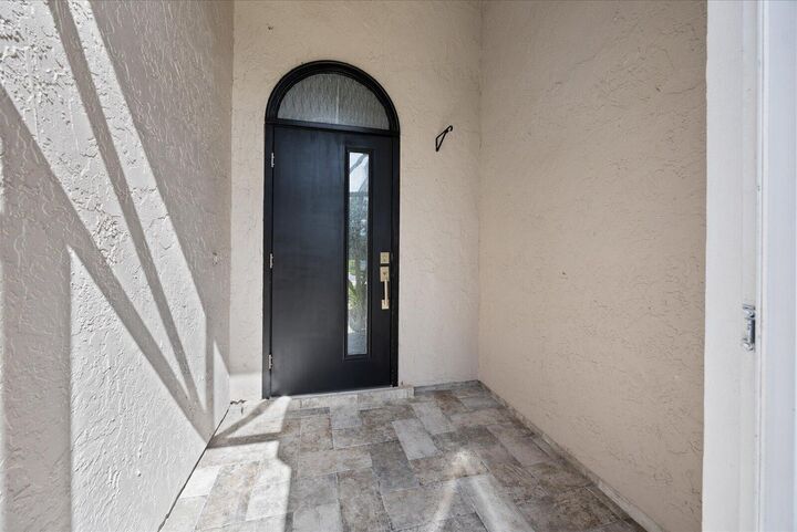 Property Photo:  160 NE Twylite Terrace  FL 34983 