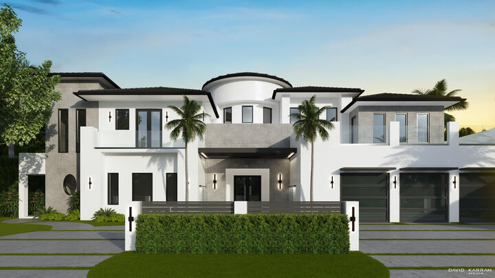 Property Photo:  419 E Coconut Palm Road  FL 33432 