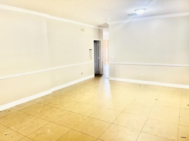 Property Photo:  15891 SW 48th Manor  FL 33027 