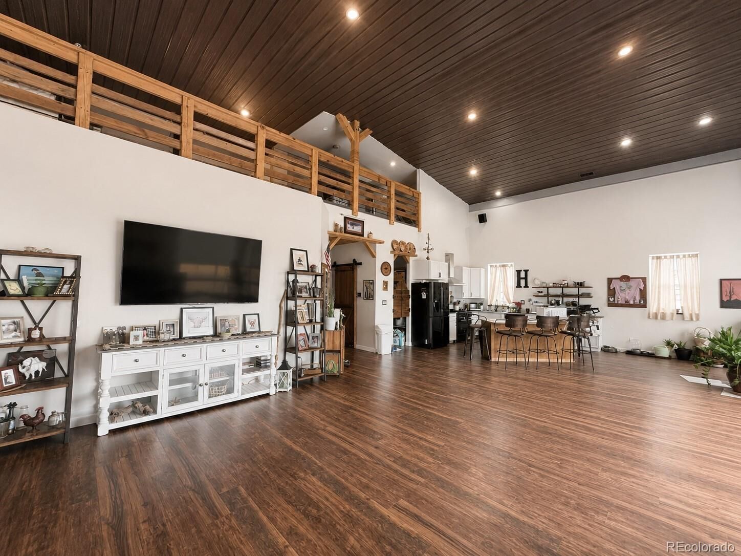 Property Photo:  470 Bowie Road  CO 81420 