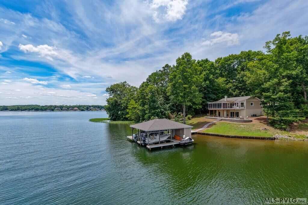 Property Photo:  115 S. Ridge Road  NC 27850 